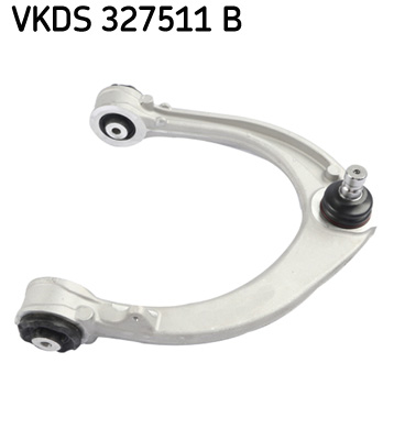 Brat, suspensie roata VKDS 327511 B SKF